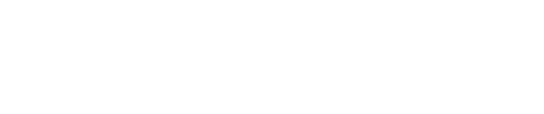 xwing_ga