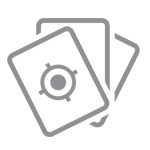 Feedback & Gameplay